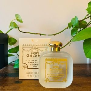 Santa Maria Novella Perfume 100mL